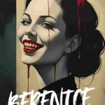 Berenice – Edgar Allan Poe (digital-free)