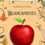 Blancanieves – Hermanos Grimm | Ebook gratuito