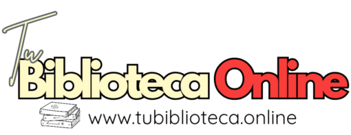 Tu Biblioteca Online