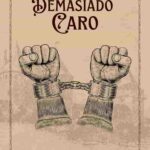 Demasiado caro de León Tolstói | Ebook gratuito