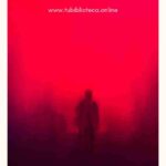 El espectro de Horacio Quiroga – ebook gratuito de terror y misterio sobrenatural.