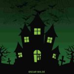 El fantasma de Canterville – Oscar Wilde | Ebook gratuito