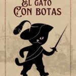 El gato con botas de Charles Perrault | Ebook gratuito
