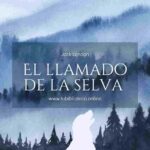 El llamado de la selva de Jack London – ebook gratuito de aventuras y supervivencia.