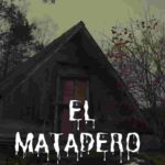 El matadero de Esteban Echeverría | Ebook gratuito
