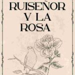 El ruiseñor y la rosa de Óscar Wilde | Ebook gratuito