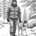 Encender la hoguera de Jack London | Ebook gratuito
