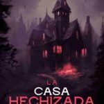 La casa hechizada de Charles Dickens | Ebook gratuito