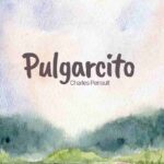 Pulgarcito de Charles Perrault | Ebook gratuito