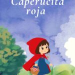 Caperucita Roja de los Hermanos Grimm ebook gratuito