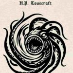 Dagon de H. P. Lovecraft ebook gratuito