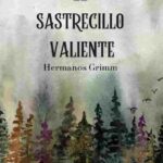 El sastrecillo valiente de los Hermanos Grimm | Ebook gratuito