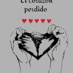 El corazón perdido de Emilia Pardo Bazán | Ebook gratuito