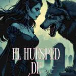 El huésped de Drácula de Bram Stoker | Ebook gratuito
