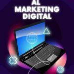 Introducción al Marketing digital | Ebook gratuito