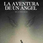 La aventura de un ángel de Emilia Pardo Bazán | Ebook gratuito