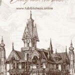 beauty-and-the-beast-jeanne-marie-leprince-de-beaumont-free-ebook.jpg