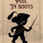 puss-in-boots-charles-perrault-free-ebook.jpg