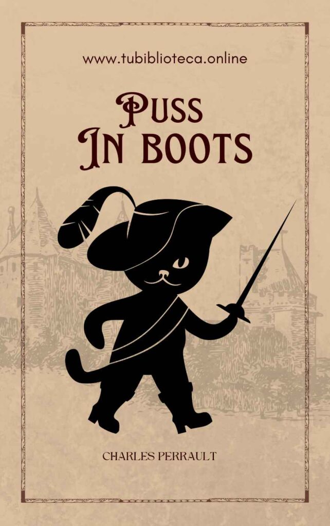 puss-in-boots-charles-perrault-free-ebook.jpg