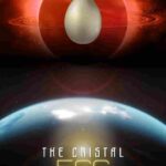 the-crystal-egg-h-g-wells-free-ebook.jpg