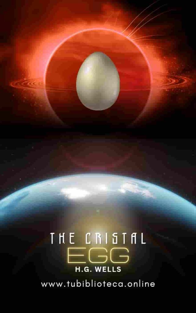 the-crystal-egg-h-g-wells-free-ebook.jpg