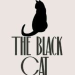 The Black Cat by Edgar Allan Poe
